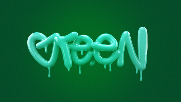 Алекс Персани White