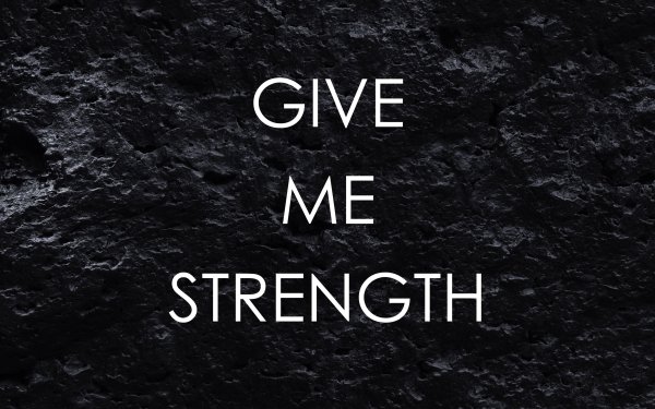 1920x1080 мотивация