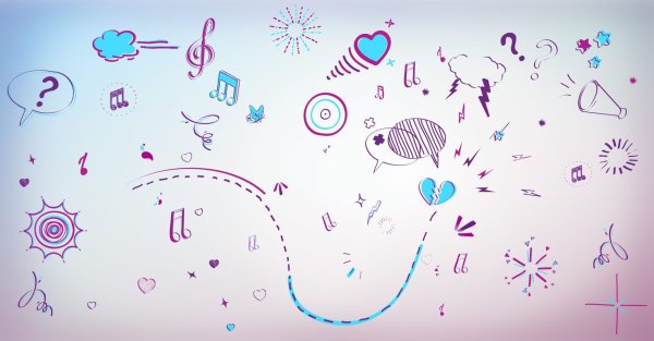 Виолетта фон