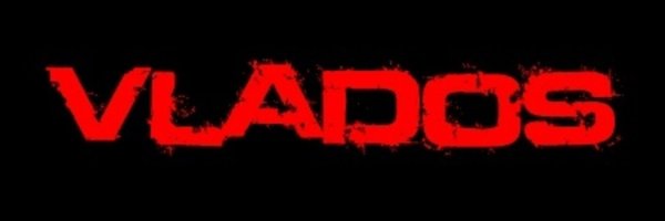 Влад надпись