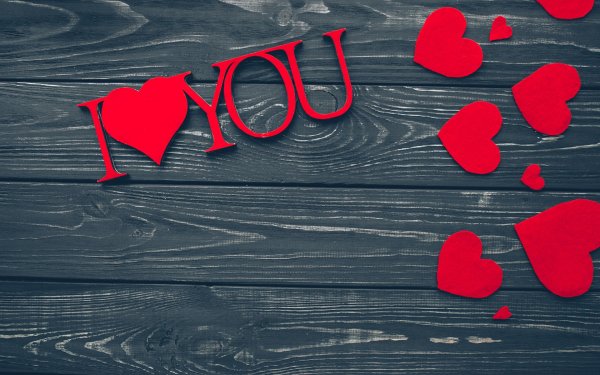 Фон для фотошопа любовь