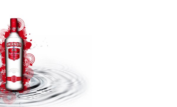 Алкоголизм фон