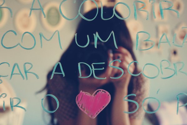 Картинки на аву для девушек с надписями