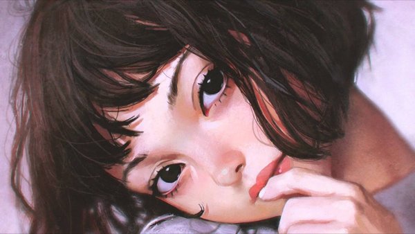 Илья Кувшинов Леон