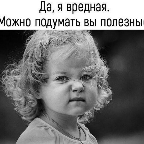Якубенкова Ольга Геннадьевна