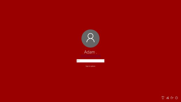 Виндовс 10 СССР