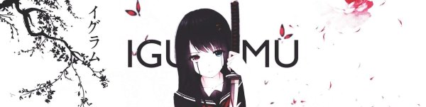 Аниме обложка Амино