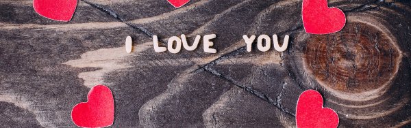 Обои на телефон я тебя люблю