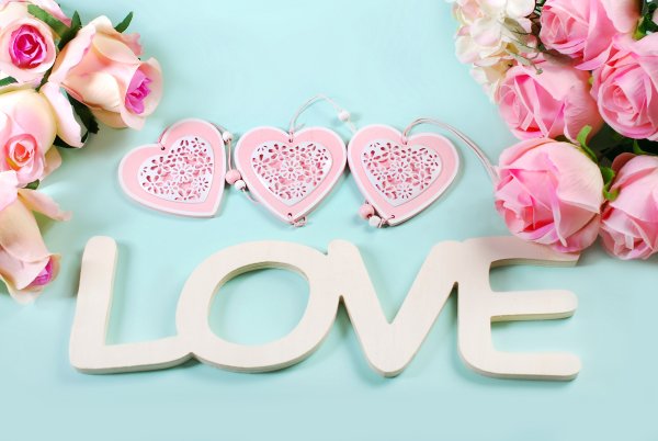 Love картинки красивые надписи