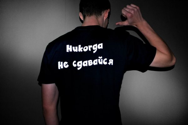 Аватарки со смыслом для парней