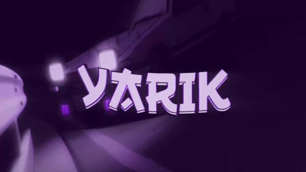 Шапка "Ярика"