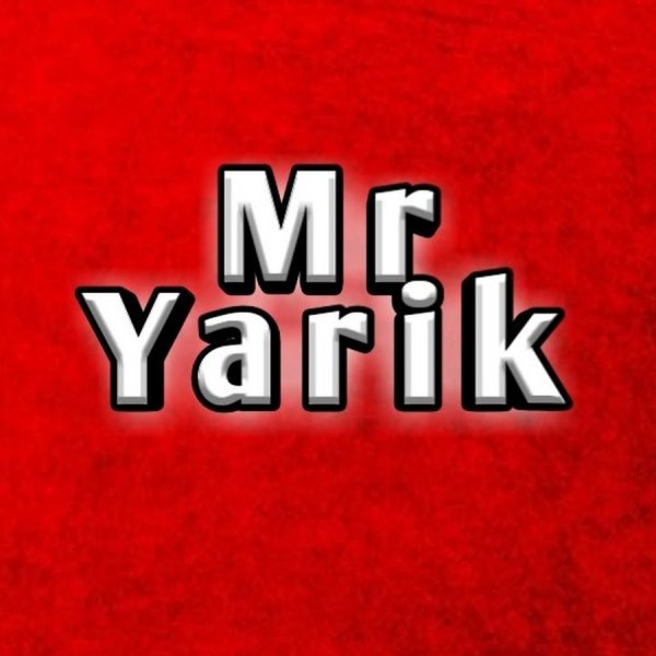 Ярик картинки
