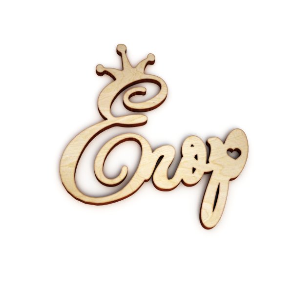 Егор надпись