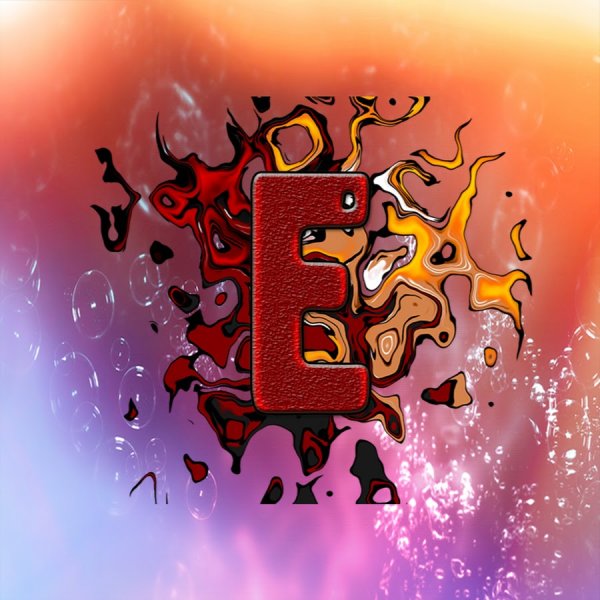 Егор аватарка