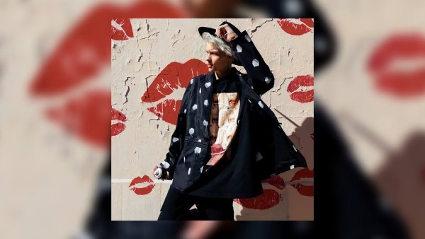 Песни Егора шипа кис кис