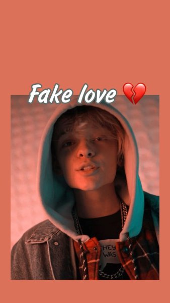 Обои с Егором шипом