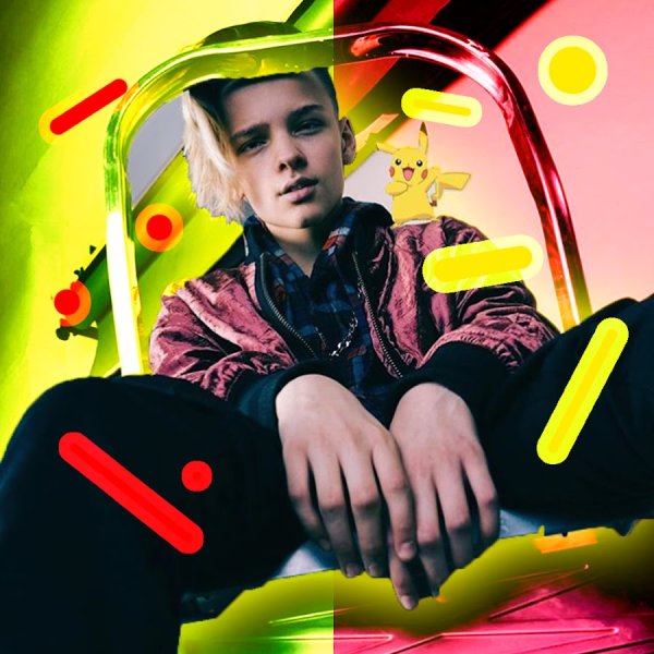 Егор шип 2029