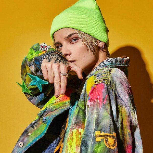 Егор шип 2021