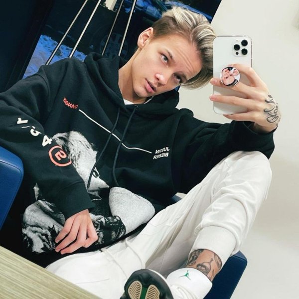 Егор шип 2021