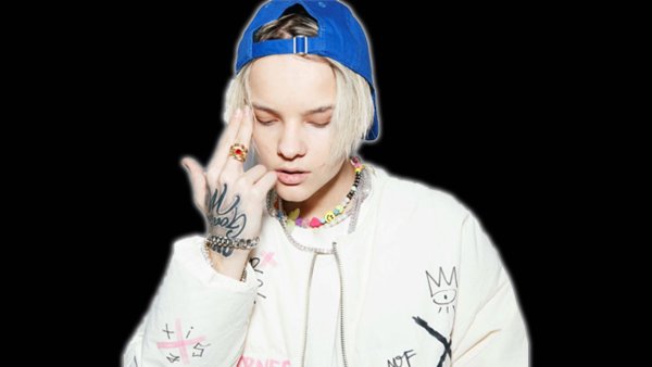 Егор шип я тебя лав кис кис