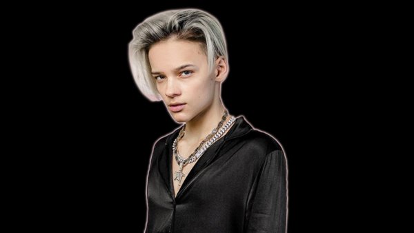 Егор шип невидимка