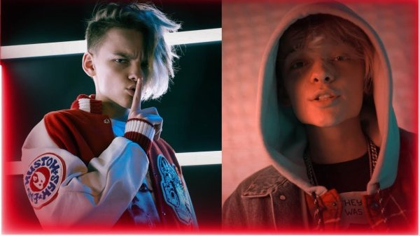 Егор Кораблин Егор шип 2021