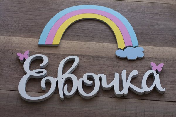 Ева (имя)