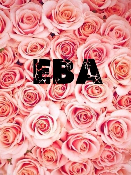 Ева (имя)