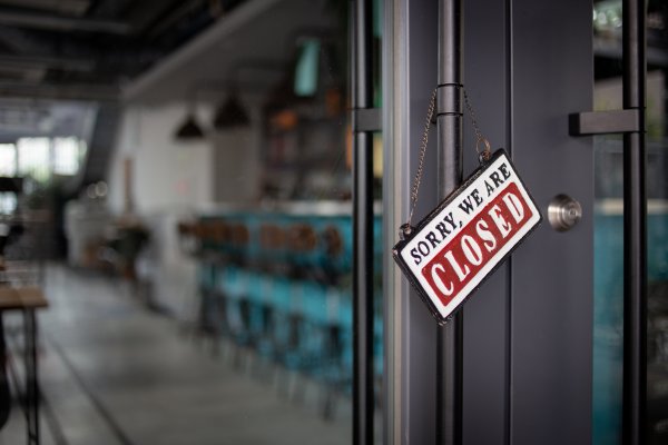 Обои с надписями