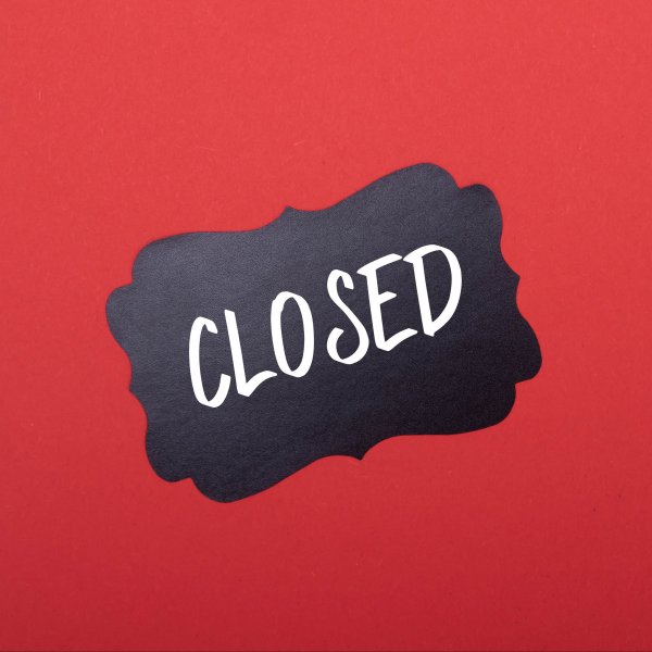 Надпись слово обои