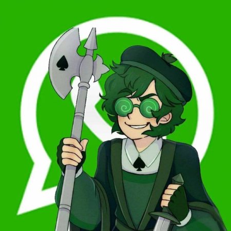 Второе поколение земли королей