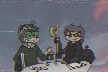 Вару 13 карт обработки