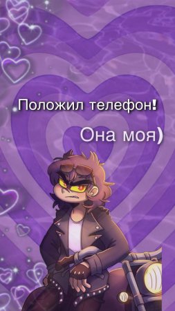 Пиковый Король 13 карт