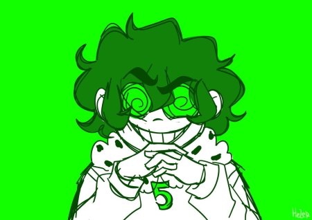 Футболка с вару 13 карт