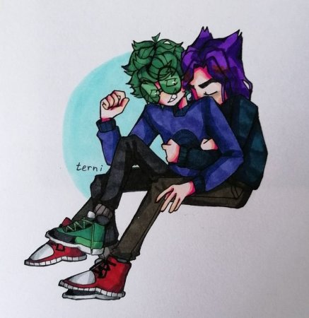 13 Карт земля королей пик и вару шип