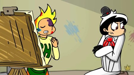 Риккардо КРИМИНАРТ