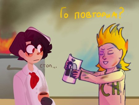 Риккардо де'Карли