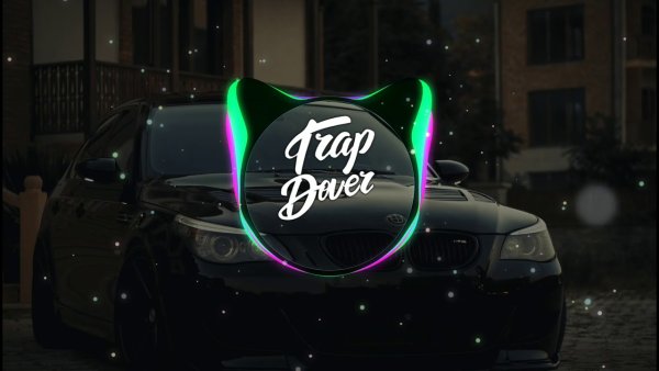 Машина тик ток