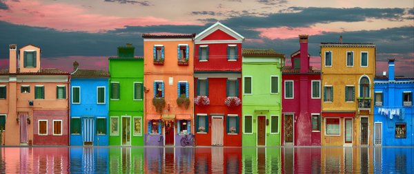 Телевизор ECON ex-39hs004b