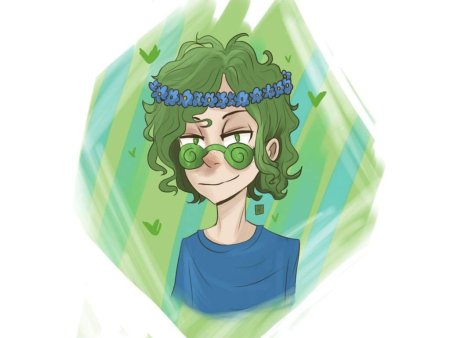 13 Карт земля королей вару