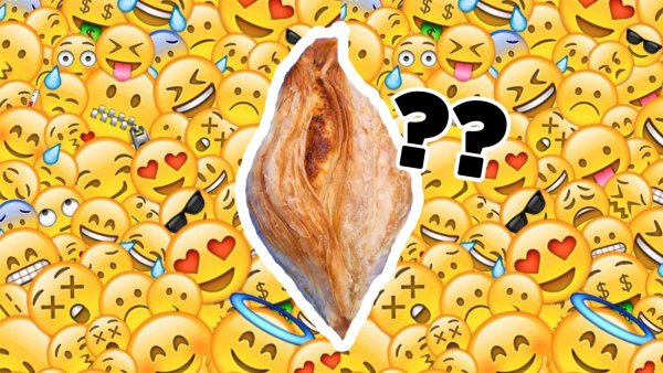 Обои со смайликами