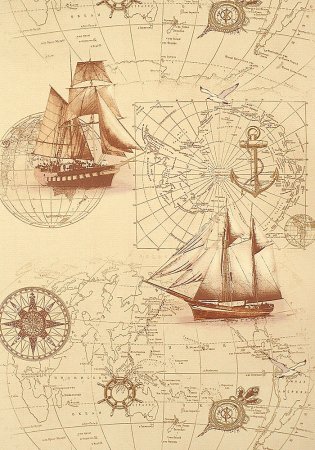 Erismann City 2904-5