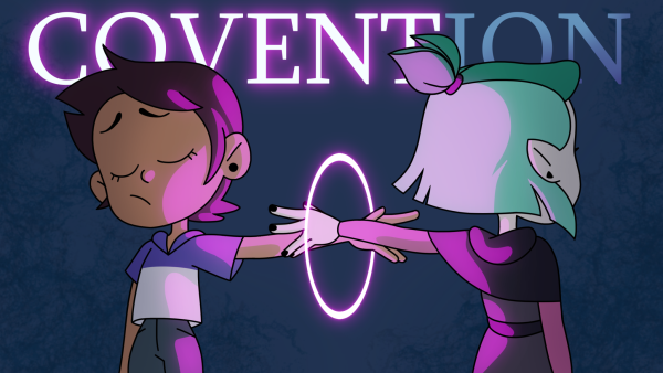 Эмити Блайт Совиный дом