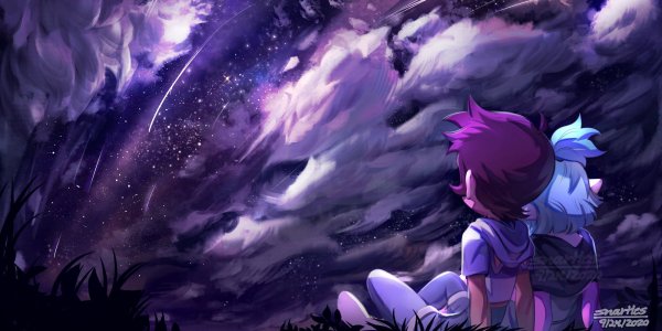 Лумити бета