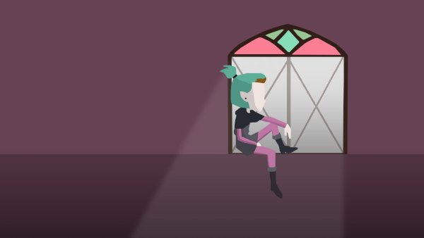 The Owl House обои