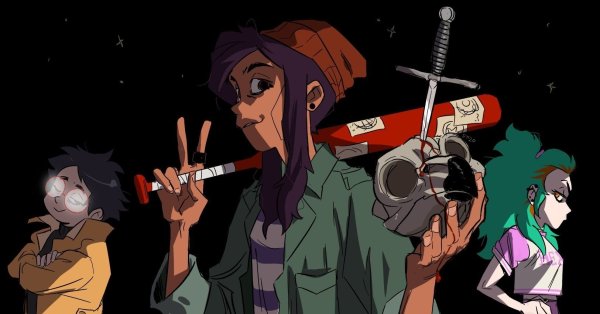 Luz Beta Amity Beta Уиллоу Beta