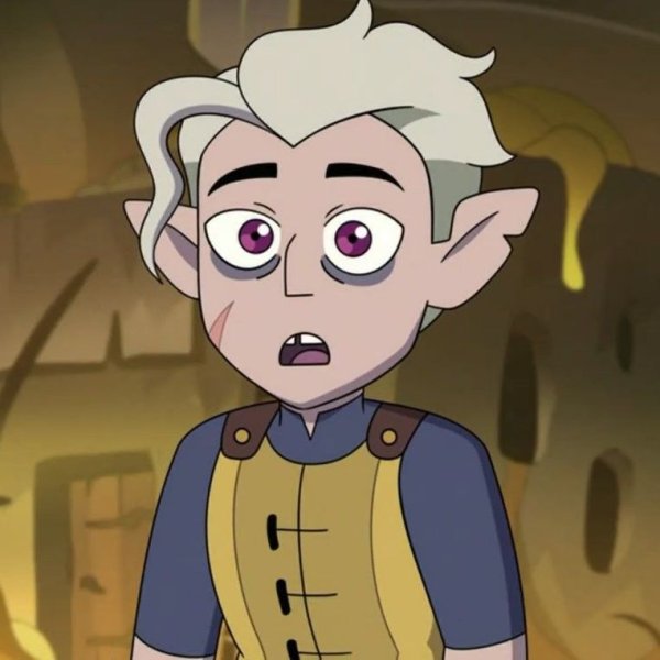 Дом Совы Хантер золотой Страж