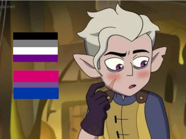 Хантер дом Совы