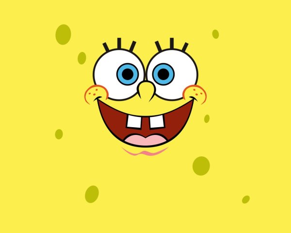 Zxc улыбка обои