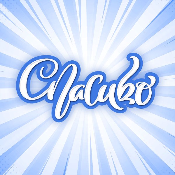 Картинки со словами спасибо